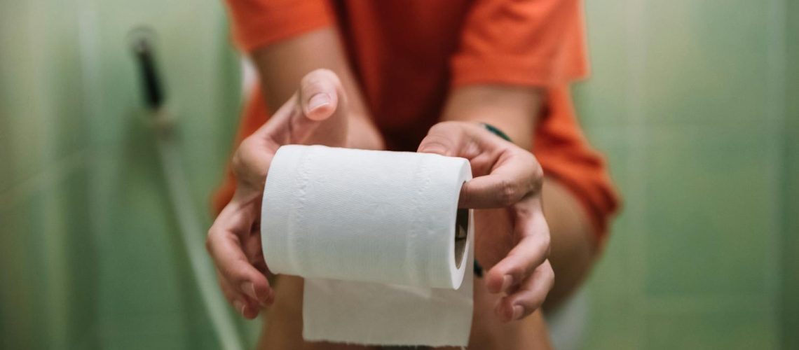 Selles blanches : quand faut-il s’inquiéter ? Selles blanches : quand faut-il s'inquiéter ?