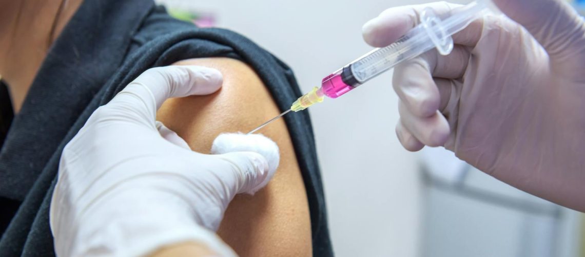 Vaccin grippe 2025-2026 : gratuit pour qui ? quand ? avec quels vaccins ? Vaccin grippe 2025-2026 : gratuit pour qui ? quand ? avec quels vaccins ?